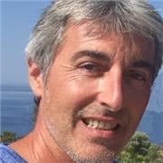 Diploma superior de entrenador en paracaidismo deportivo 10 años de experiencia en ventas al Gran distribución